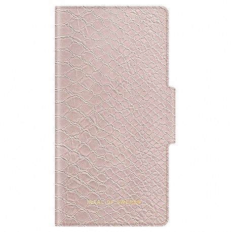 iDeal of Sweden – Galaxy S20 / Galaxy S20 5G Etui 2in1 Lotus Snake
