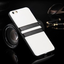 Coque GT RACING EDITION Apple iPhone 6/6S Plus