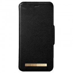 iDeal of Sweden - Galaxy S20 / Galaxy S20 5G Etui 2in1 Fashion Wallet
