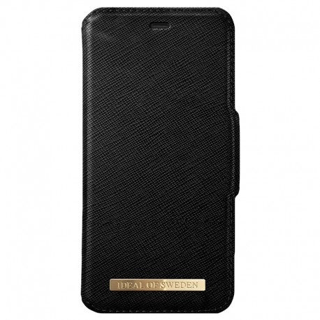 iDeal of Sweden - Galaxy S20 / Galaxy S20 5G Etui 2in1 Fashion Wallet