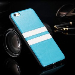 Coque GT RACING EDITION Apple iPhone 6/6S Plus