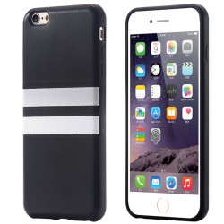 Coque GT RACING EDITION Apple iPhone 6/6S Plus