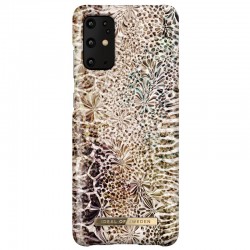 iDeal of Sweden - Galaxy S20 Plus / S20 Plus 5G Coque Assymetric Daze