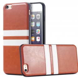 Coque GT RACING EDITION Apple iPhone 6/6S Plus