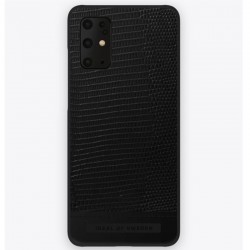 iDeal of Sweden - Galaxy S20 Plus / S20 Plus 5G Coque Eagle Black