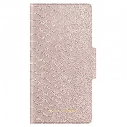 iDeal of Sweden - Galaxy S20 Plus / S20 Plus 5G Etui 2in1 Lotus Snake