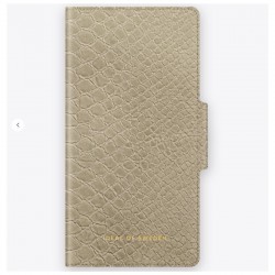 iDeal of Sweden - Galaxy S20 Ultra 5G Etui 2in1 Arizona Snake