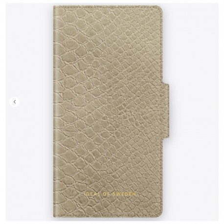 iDeal of Sweden - Galaxy S20 Ultra 5G Etui 2in1 Arizona Snake