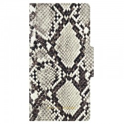 iDeal of Sweden - Galaxy S20 Ultra 5G Etui 2in1 Eternal Snake