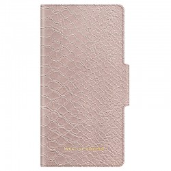 iDeal of Sweden - Galaxy S20 Ultra 5G Etui 2in1 Lotus Snake Wallet