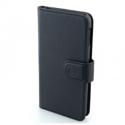 Etui Coque magnétique 2-en-1 Mike Galeli JOSS Series Samsung Galaxy S10 Plus