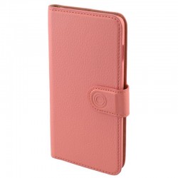 Etui Coque magnétique 2-en-1 Mike Galeli JOSS Series Samsung Galaxy S10 Plus