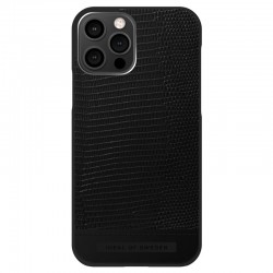 iDeal of Sweden - iPhone 12 / iPhone 12 PRO Coque Eagle Black