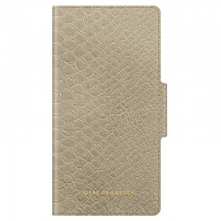 iDeal of Sweden - iPhone 12 / iPhone 12 PRO Etui 2in1 Arizona Snake