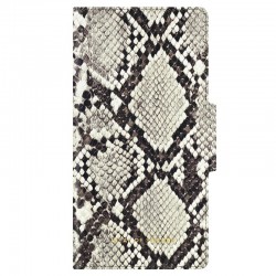 iDeal of Sweden - iPhone 12 / iPhone 12 PRO Etui Eternal Snake Wallet