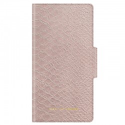 iDeal of Sweden - iPhone 12 / iPhone 12 PRO Etui 2in1 Lotus Snake