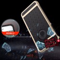 Coque FLOVEME Paladin Series Apple iPhone 5/5S/SE