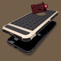 Coque FLOVEME Paladin Series Apple iPhone 5/5S/SE
