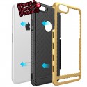 Coque FLOVEME Paladin Series Apple iPhone 5/5S/SE