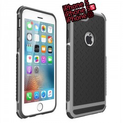 Coque FLOVEME Paladin Series Apple iPhone 5/5S/SE