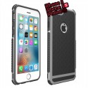 Coque FLOVEME Paladin Series Apple iPhone 5/5S/SE