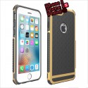 Coque FLOVEME Paladin Series Apple iPhone 5/5S/SE