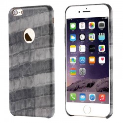 Coque CROCO GRAIN Series Apple iPhone 6/6s