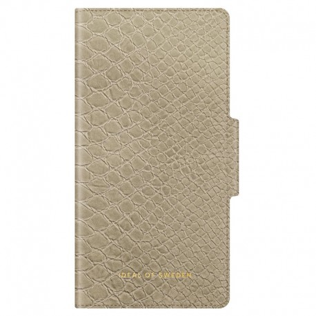 iDeal of Sweden - iPhone 12 Mini Etui 2in1 Arizona Snake