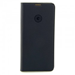 Mike Galeli - Galaxy S10 5G Etui cuir MARC