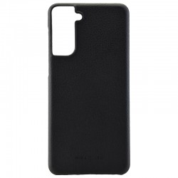Coque cuir Mike Galeli LENNY Series Samsung Galaxy S21 Plus 5G