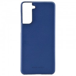Coque cuir Mike Galeli LENNY Series Samsung Galaxy S21 Plus 5G