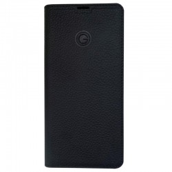 Etui cuir Mike Galeli MARC Series Samsung Galaxy S21 Plus 5G