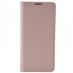 Etui cuir Mike Galeli MARC Series Samsung Galaxy S21 Plus 5G