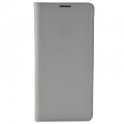 Etui cuir Mike Galeli MARC Series Samsung Galaxy S21 Plus 5G