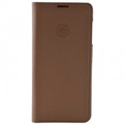 Etui cuir Mike Galeli MARC Series Samsung Galaxy S21 Plus 5G