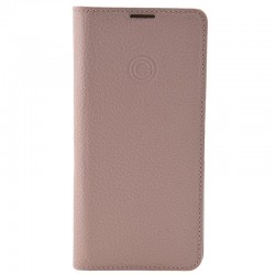 Etui cuir Mike Galeli MARC Series Samsung Galaxy S21 Ultra 5G