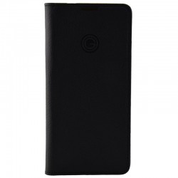 Etui cuir Mike Galeli MARC Series Samsung Galaxy S21 Ultra 5G