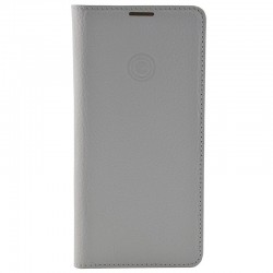 Etui cuir Mike Galeli MARC Series Samsung Galaxy S21 Ultra 5G