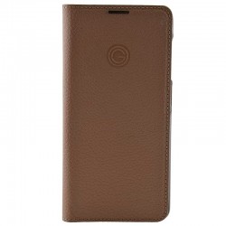 Etui cuir Mike Galeli MARC Series Samsung Galaxy S21 Ultra 5G