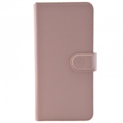Etui Coque magnétique 2-en-1 Mike Galeli JOSS Series Samsung Galaxy S21 5G