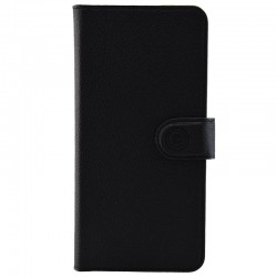 Etui Coque magnétique 2-en-1 Mike Galeli JOSS Series Samsung Galaxy S21 5G