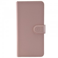 Etui Coque magnétique 2-en-1 Mike Galeli JOSS Series Samsung Galaxy S21 Ultra 5G