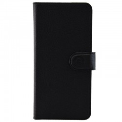 Etui Coque magnétique 2-en-1 Mike Galeli JOSS Series Samsung Galaxy S21 Ultra 5G