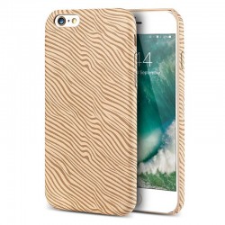 Coque ZEBRA Stripe Series Apple iPhone 6/6s