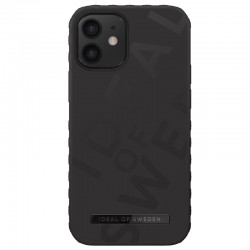 Coque rigide iDeal of Sweden Active Series Apple iPhone 12 MINI