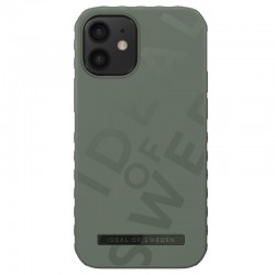Coque rigide iDeal of Sweden Active Series Apple iPhone 12 MINI