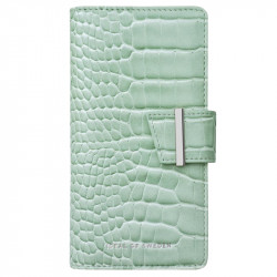 Etui Coque 2-en-1 iDeal of Sweden Cora Phone Wallet Apple iPhone 12 MINI