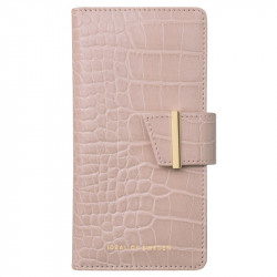 Etui Coque 2-en-1 iDeal of Sweden Cora Phone Wallet Apple iPhone 12 MINI