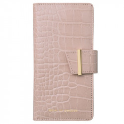Etui Coque 2-en-1 iDeal of Sweden Cora Phone Wallet Apple iPhone 12/12 PRO