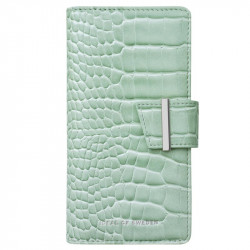 Etui Coque 2-en-1 iDeal of Sweden Cora Phone Wallet Apple iPhone 12/12 PRO